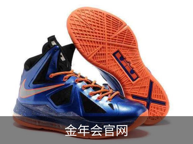 企业介绍